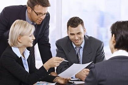 信用卡逾期被拘留的后果有哪些？